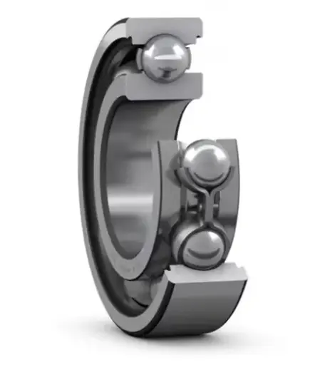 [BB1-0855] Roulement rigide à billes SKF BB1-0855 - 25x62x12 mm