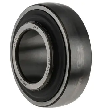 [BBYB631137] Roulement à billes BBYB-631137 SKF - Ø 35x72x30,5 mm