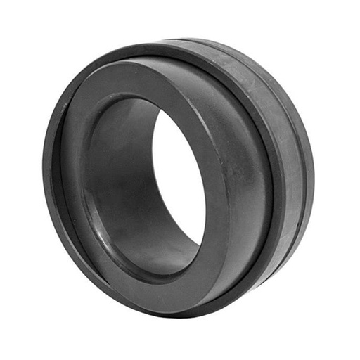 [BLAB366485C] Rotule BLAB-366485-C SKF - Ø 95x145x37 mm