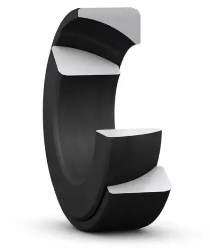 [BLAB367563B] Rotule BLAB-367563-B SKF - Ø 28x52x16 mm