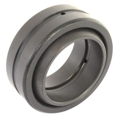 [BLRB365214B2RS] Rotule BLRB-365214-B-2RS SKF - Ø 45x75x57 mm