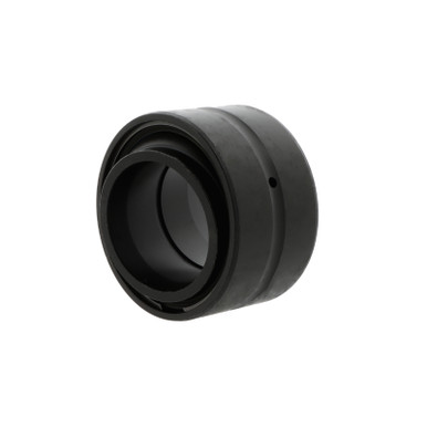 [BLRB365217A2RS] Rotule BLRB-365217-A-2RS SKF - Ø 70x115x85 mm