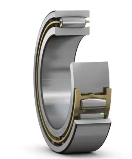 [C2316KC4] Roulement à rouleaux C2316-K-C4 SKF - Ø 80x170x58 mm