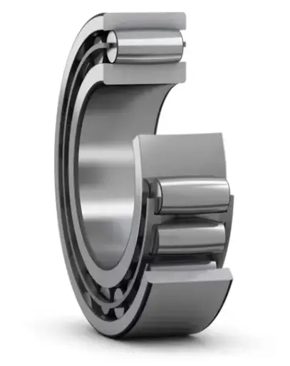 [C3044KHA3C4] Roulement à rouleaux C3044-K-HA3C4 SKF - Ø 220x340x90 mm