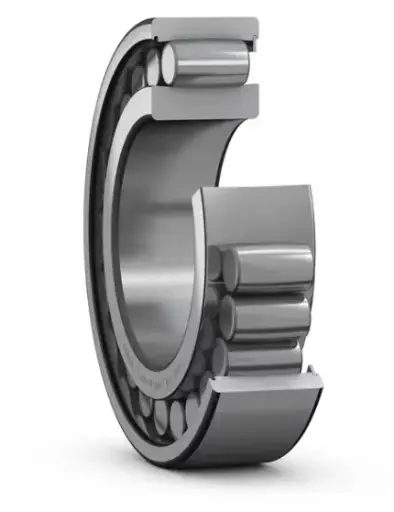 [C4024VC3] Roulement à rouleaux C4024-V-C3 SKF - Ø 120x180x60 mm
