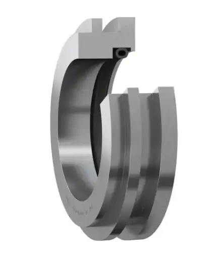 [TSN508S] Joint de palier TSN508-S SKF - Ø 35x57,5x18 mm