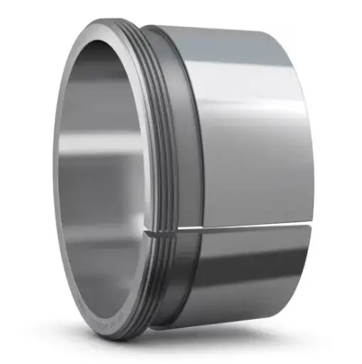 [AHX320] Manchon AHX320 SKF - Ø 95x110x59 mm