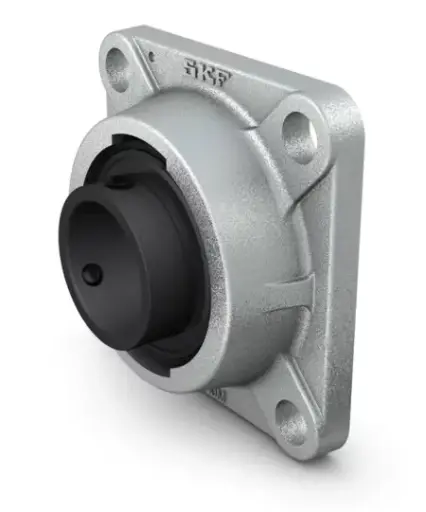 [FY40TFVA201] Palier FY40-TF-VA201 SKF - Ø 40x130x46,4 mm