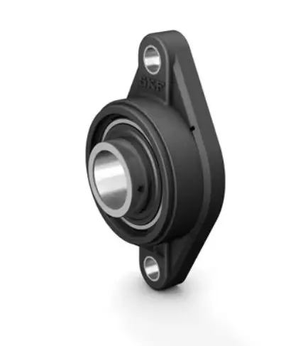 [FYTBK20TR] Palier FYTBK20-TR SKF - Ø 20x112x37,3 mm