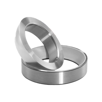 [GAC50F] Rotule GAC50-F SKF - Ø 50x80x20 mm