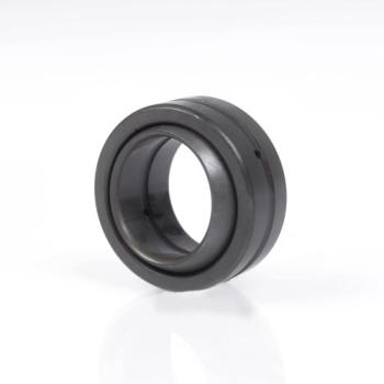 [GE10E] Rotule GE10-E SKF - Ø 10x19x9 mm