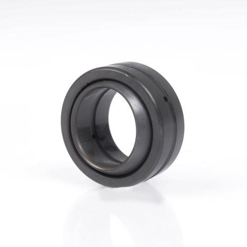 [GE100ES] Rotule GE100-ES SKF - Ø 100x150x70 mm