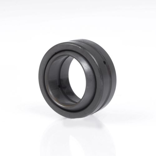[GE12E] Rotule GE12-E SKF - Ø 12x22x10 mm