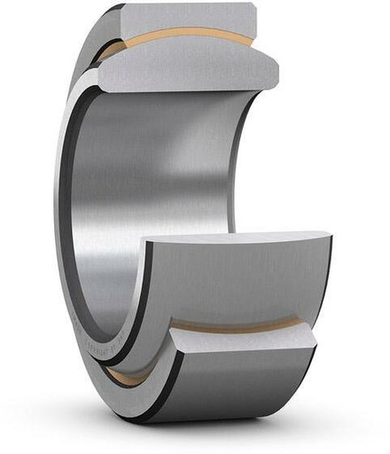 [GE12TXGR] Rotule GE12-TXGR SKF - Ø 12x22x10 mm