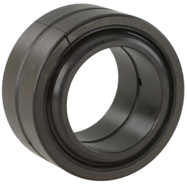 [GE12C] Rotule GE12-C SKF - Ø 12x22x10 mm
