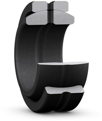 [GE-120-ES] Rotule radiale SKF GE 120 ES - 120x180x85 mm