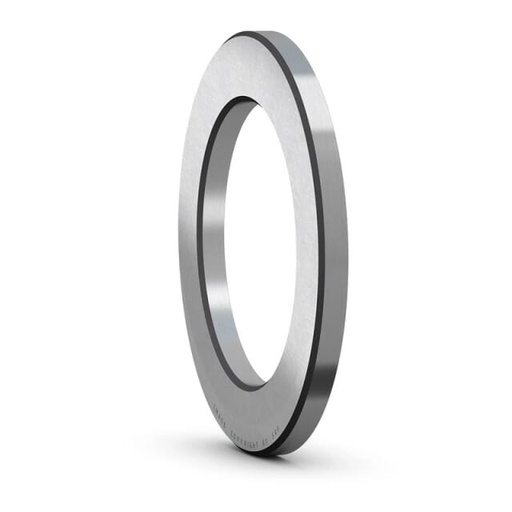 [GS81114] Rondelle GS81114 SKF - Ø 72x95x5,25 mm