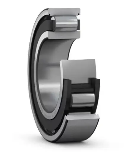 [C2206TN9] Roulement à rouleaux C2206-TN9 SKF - Ø 30x62x20 mm