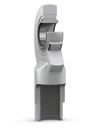 [SI30C] Embout à rotule SI30-C SKF - Ø 149x75x43,3 mm