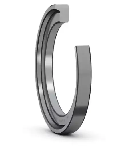 [HJ406] Bague HJ406 SKF - Ø 30x50,5x11,5 mm