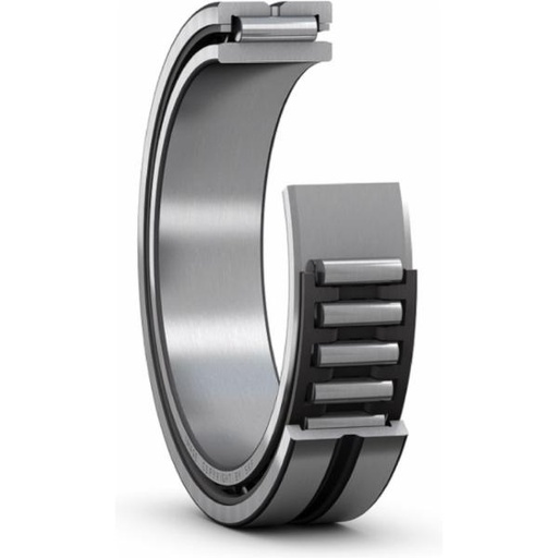 [NKIS-65] Roulement à aiguilles SKF NKIS 65 - 65x95x28 mm