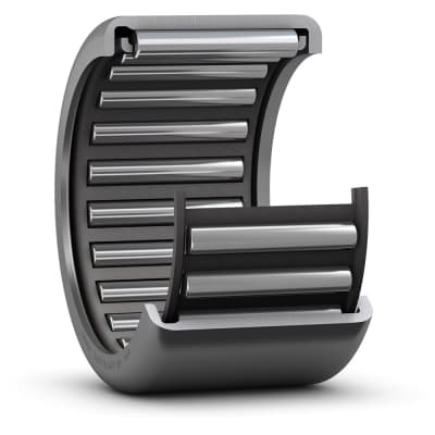[HK-3026] Douille à aiguilles SKF HK 3026 - 30x37x26 mm