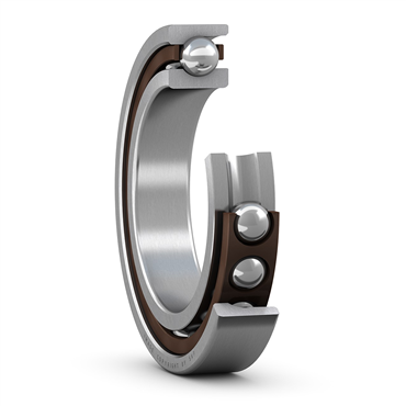 [7002CDGAP4A] Roulement à billes 7002-CDGA-P4A SKF - Ø 15x32x9 mm