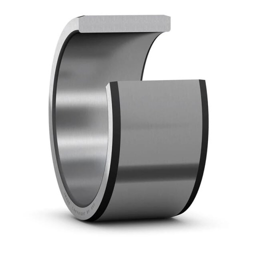 [IR-32X37X20] Bague intérieure SKF IR 32X37X20 - 32x37x20 mm
