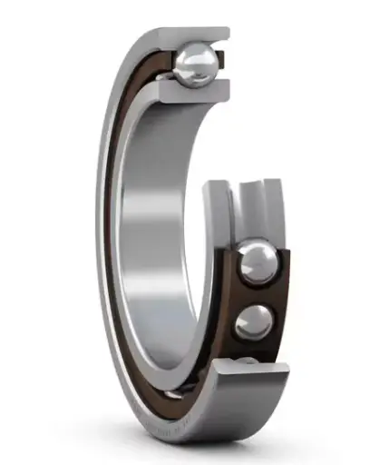 [7005ACDP4A] Roulement à billes 7005-ACD-P4A SKF - Ø 25x47x12 mm