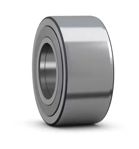 [NATR40PPXA] Galet de roulement NATR40-PPX SKF - Ø 40x80x32 mm (NATR40-PPXA)