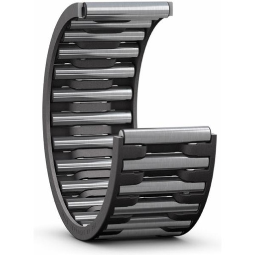 [K-24X28X13] Cage à aiguilles SKF K 24X28X13 - 24x28x13 mm