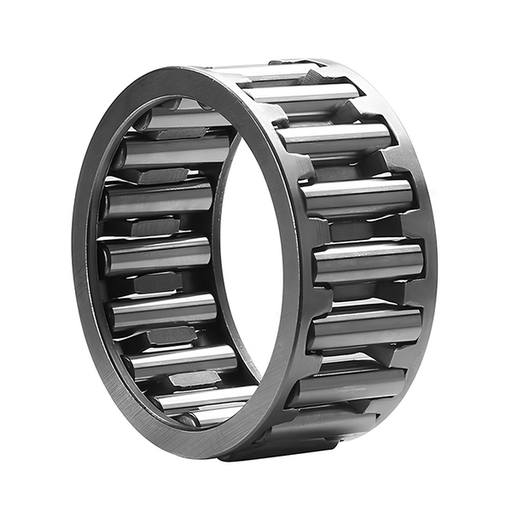 [K-25X30X17] Cage à aiguilles SKF K 25X30X17 - 25x30x17 mm