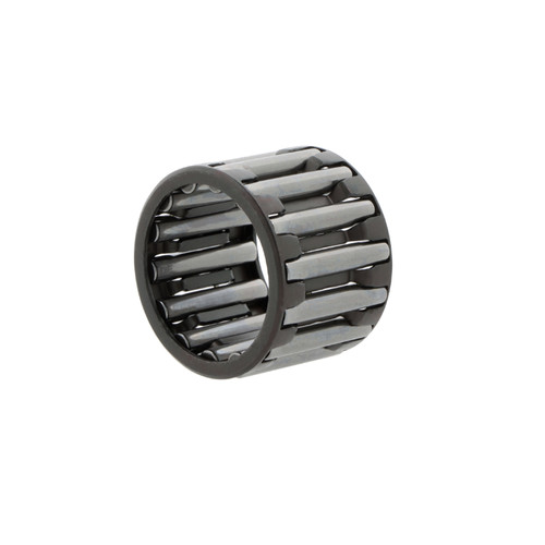[K-26X30X13] Cage à aiguilles SKF K 26X30X13 - 26x30x13 mm