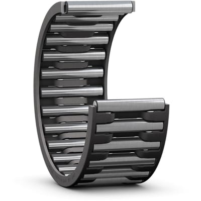 [K-30X35X13] Cage à aiguilles SKF K 30X35X13 - 30x35x13 mm