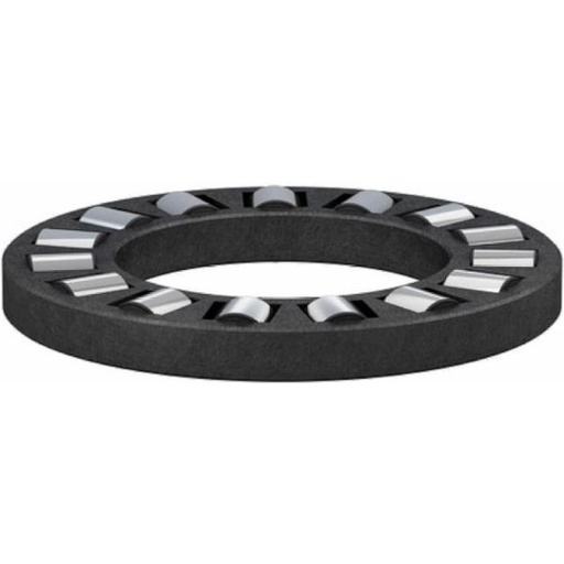 [K81105TN] Butée à rouleaux K81105TN SKF - Ø 25x42x5 mm