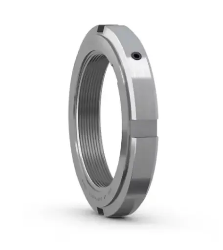 [KMFE18] Ecrou KMFE18 SKF - Ø 87,835x120x19 mm