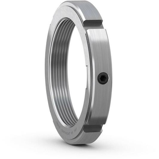 [KMK0] Ecrou KMK0 SKF - Ø 10x20x8 mm