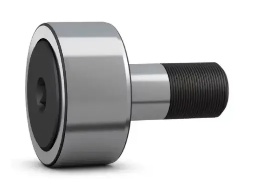 [KR16] Galet de came KR16 SKF - Ø 6x16x28 mm