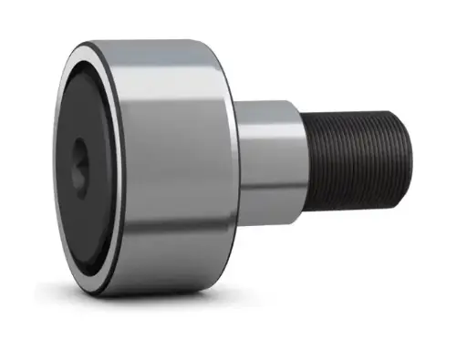 [KRE16PPA] Galet de came KRE16-PPA SKF - Ø 6x16x28 mm (KRE16-PP)