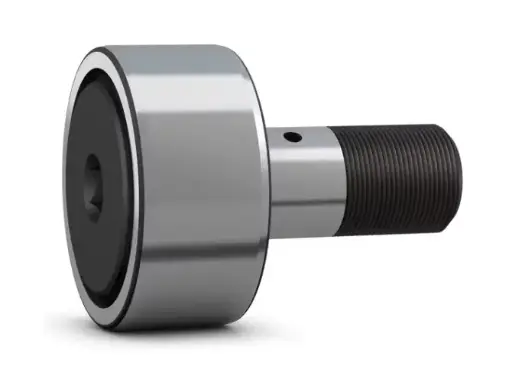 [KRV52PPA] Galet de came KRV52-PP SKF - Ø 20x52x66 mm (KRV52-PPA)