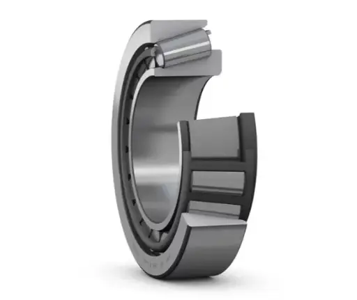 [LM12749711Q] Roulement à rouleaux LM12749/711-Q SKF - Ø 22x45,993x16,69 mm