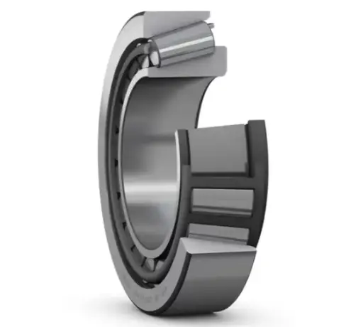 [LM48548510Q] Roulement à rouleaux LM48548/510-Q SKF - Ø 34,925x65,088x18,854 mm