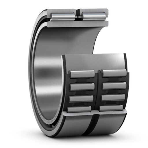 [NA-6912] Roulement à aiguilles SKF NA 6912 - 60x85x45 mm