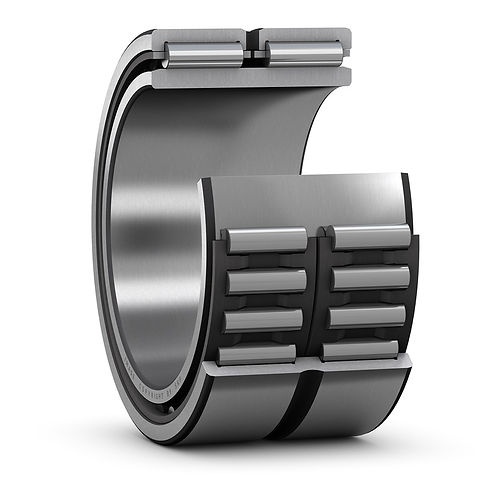 [NA-6913] Roulement à aiguilles SKF NA 6913 - 65x90x45 mm