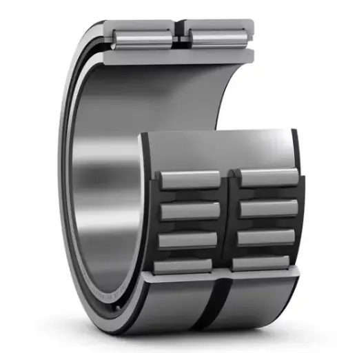 [NA-6916] Roulement à aiguilles SKF NA 6916 - 80x110x54 mm