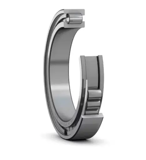[NCF2938CV] Roulement à rouleaux NCF2938-CV SKF - Ø 190x260x42 mm