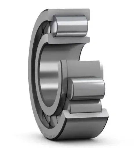 [NJ2004EVC3] Roulement à rouleaux NJ2004-EV-C3 SKF - Ø 20x42x14 mm