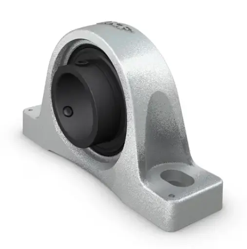 [SY30TFVA228] Palier SY30-TF-VA228 SKF - Ø 30x152x42,2 mm