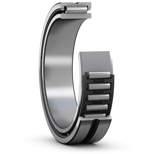 [NKIS-45] Roulement à aiguilles SKF NKIS 45 - 45x72x22 mm