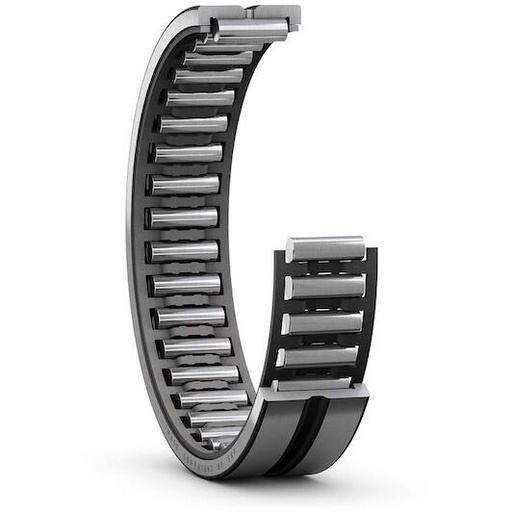 [NKS-40] Roulement à aiguilles SKF NKS 40 - 40x55x22 mm